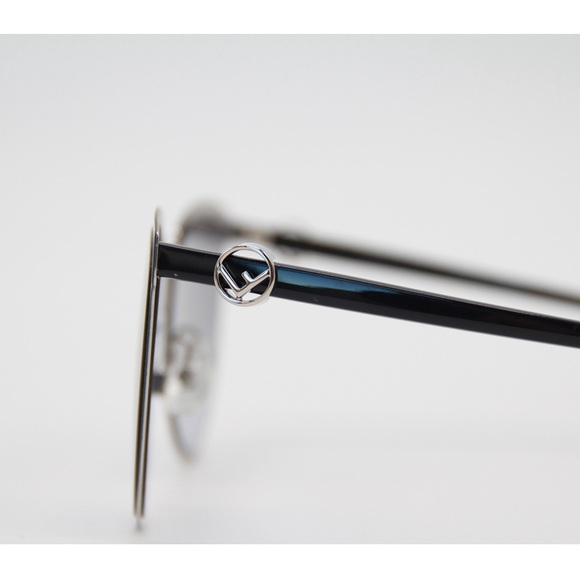 New Fendi Sunglasses FF0328/G/S Sunglasses FF 0328 - Picture 6 of 10